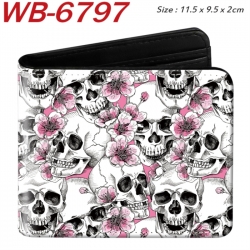 floral print Animation color P...