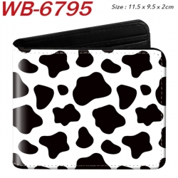 floral print Animation color P...
