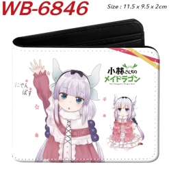 Miss Kobayashis Dragon Maid An...