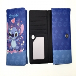 Lilo & Stitch Anime full color...