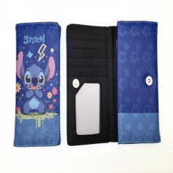 Lilo & Stitch Anime full color...