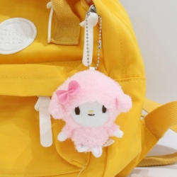 melody Woolen PP cotton plush ...