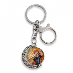 Haikyuu!! Anime double-sided c...