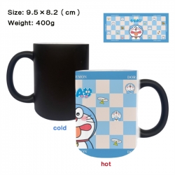 Doraemon Anime peripherals col...