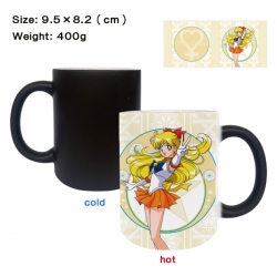 sailormoon Anime peripherals c...