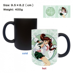 sailormoon Anime peripherals c...