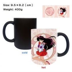 sailormoon Anime peripherals c...
