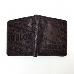 Roblox Half fold embossed shor...