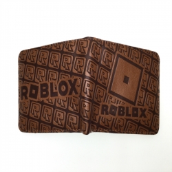 Minecraft Half fold embossed s...