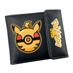 Pokemon Anime Litchi Pattern H...