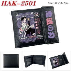 Demon Slayer Kimets Anime Litc...