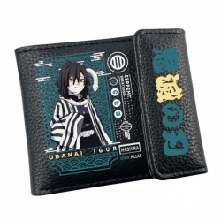 Demon Slayer Kimets Anime Litc...