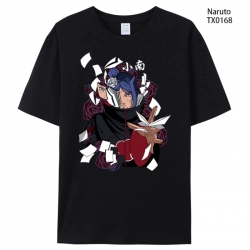 Naruto Anime peripheral printe...