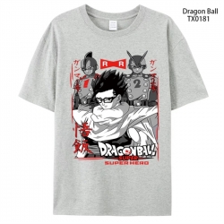 DRAGON BALL Anime peripheral p...