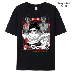 DRAGON BALL Anime peripheral p...