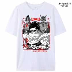 DRAGON BALL Anime peripheral p...