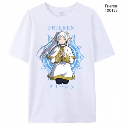 Frieren: Beyond Journey's  Ani...