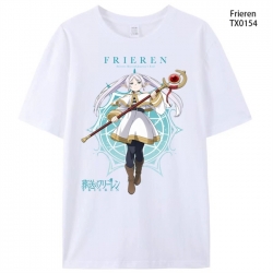Frieren: Beyond Journey's  Ani...