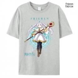 Frieren: Beyond Journey's Anim...