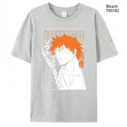 Bleach Anime peripheral printe...
