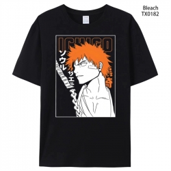 Bleach Anime peripheral printe...