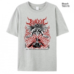 Bleach Anime peripheral printe...