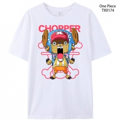 One Piece Anime peripheral pri...
