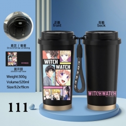 monvyushimo Anime peripheral s...