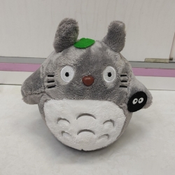 TOTORO Anime peripheral plush ...