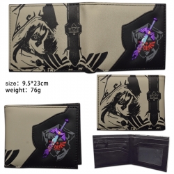 The Legend of Zelda Hardware P...