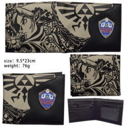 The Legend of Zelda  Hardware ...
