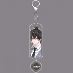 Haikyuu!! Anime acrylic Pendan...
