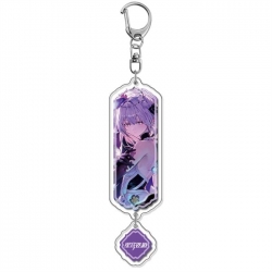 Honkai: Star Rail Anime acryli...