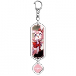 Honkai: Star Rail Anime acryli...