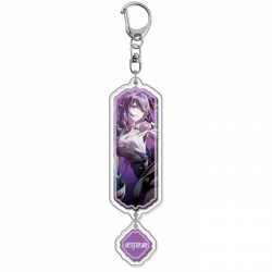 Honkai: Star Rail Anime acryli...