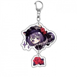 Sono Bisque Doll wa Koi o Suru...