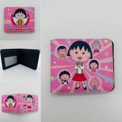sakura momoko Full color Two f...