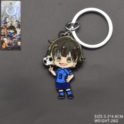 Haikyuu!! Anime peripheral met...