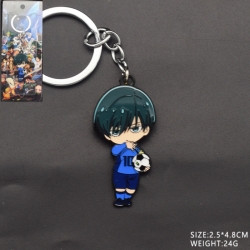 Haikyuu!! Anime peripheral met...
