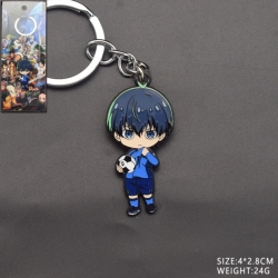 Haikyuu!! Anime peripheral met...