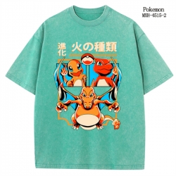 Pokemon Anime peripheral pure ...