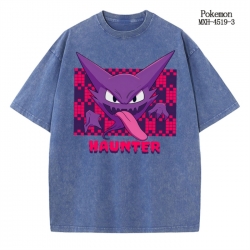 Pokemon Anime peripheral pure ...