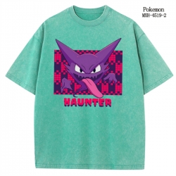 Pokemon Anime peripheral pure ...