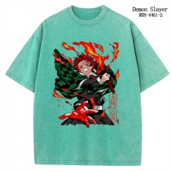 Demon Slayer Kimets Anime peri...