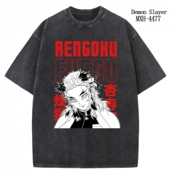Demon Slayer Kimets Anime peri...