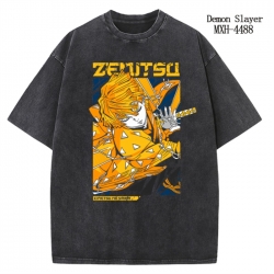 Demon Slayer Kimets Anime peri...