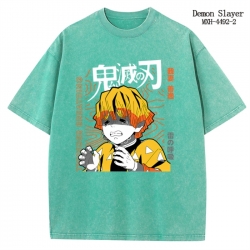 Demon Slayer Kimets Anime peri...
