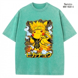 Naruto Anime peripheral pure c...
