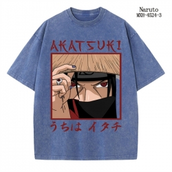 Naruto Anime peripheral pure c...