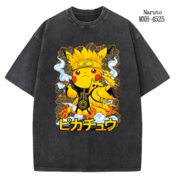 Naruto Anime peripheral pure c...